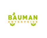 https://www.logocontest.com/public/logoimage/1582000550Bauman logo -01.jpg